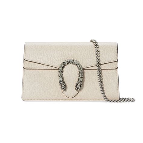 gucci dionysus off white|dionysus handbags gucci.